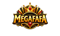 daftar slot via dana paling gacor